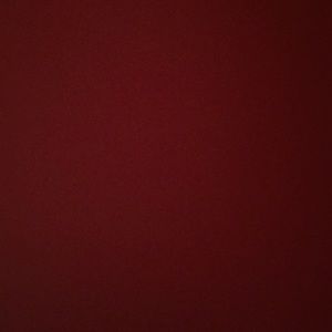 Meet your Posher, Teo